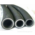 EN 856 4SP 4SH hydraulic  rubber hose